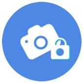 Snaps & Encrypts (Pictures) 1.2