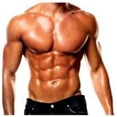 Six Pack Body Photo Editor 1.0.0