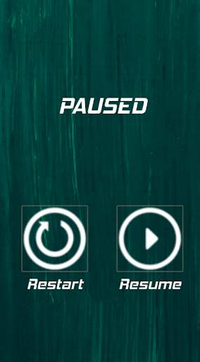 Block Slider Game screenshot 5