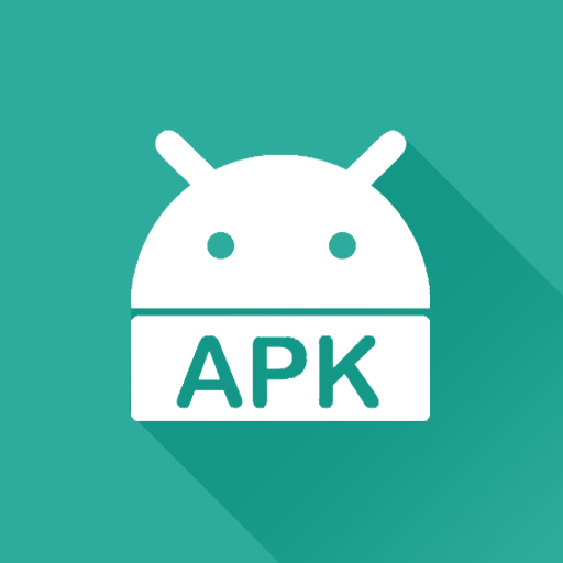 ikon Apk Analyzer