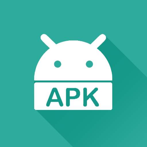 Apk Analyzer 3.0.3