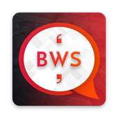Best Whats Status 5.0