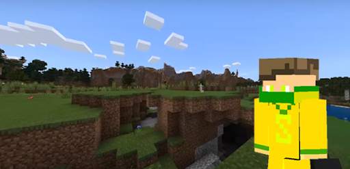 Better Guns Mods for Minecraft screenshot 1