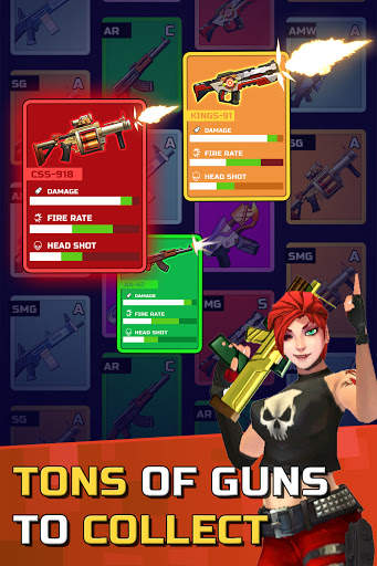 Zombie games - Zombie run & shooting zombies screenshot 4