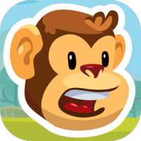 Live Kids Puzzles: Animals logo