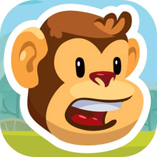 Live Kids Puzzles: Animals 0.38