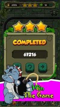 Marble the legend v2 screenshot 2