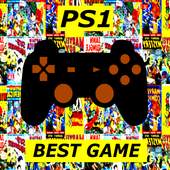 PS1 DOWNLOAD: Emulator and Game Free 1.0