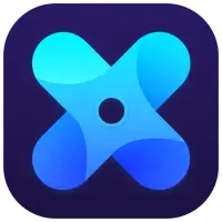 X Browser - Fast Downloading