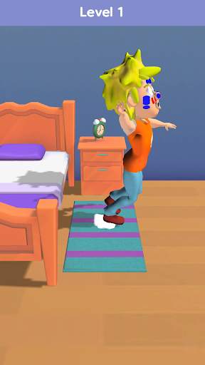 Prank Master 3D screenshot 1