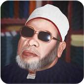 محاضرات عبدالحميد كشك on 9Apps