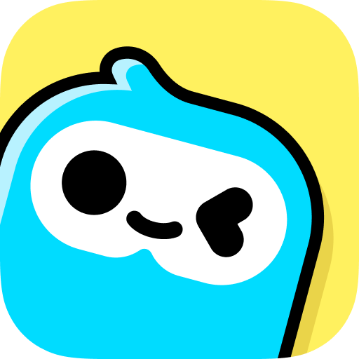 WePlay - Game &amp; Party icon