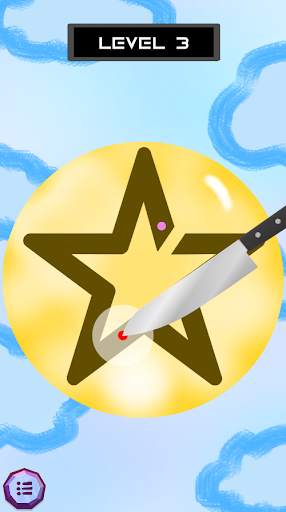 Dalgona Candy Challenge screenshot 1