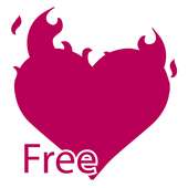 Free Waplog Chat Dating Advice icon