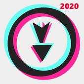 Mx TakaTak - Short video & Status Saver 2020 1.0