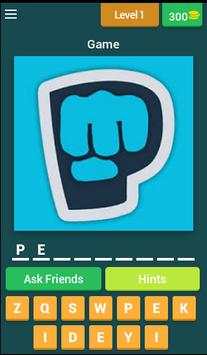 You Guess the Youtube Channel screenshot 2