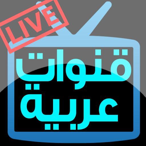 D4K أيقونة