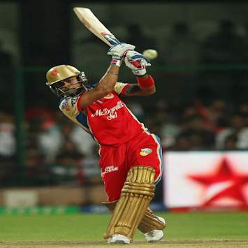 LIVE CRICKET , Star Sports 01 screenshot 6