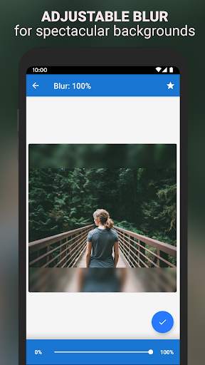 #SquareDroid: Full Size Photos for Instagram & DP 1 تصوير الشاشة
