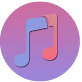 Tips Apple Music Free icon
