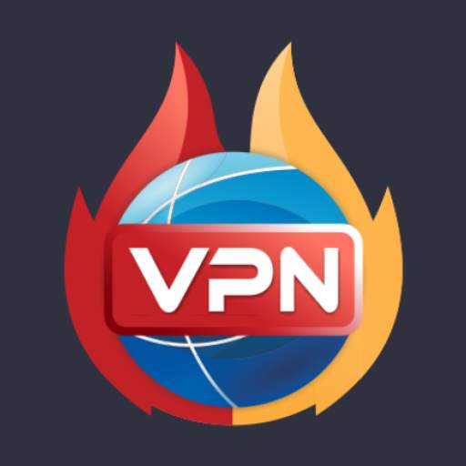 Browser VPN: Unblock Site 1.0.3