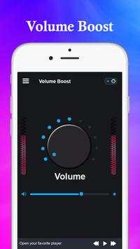 Magic Music Player screenshot 4