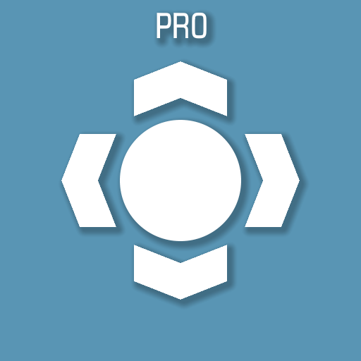 LinkSwipe PRO icon