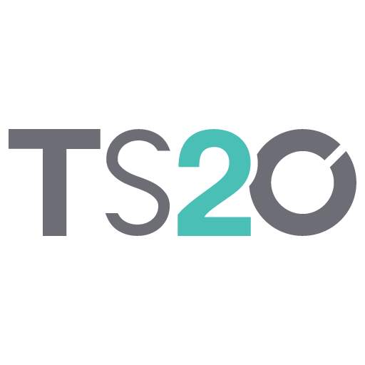 TS20 2.3.1