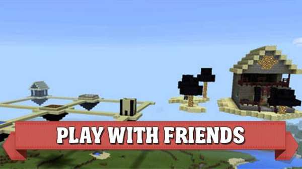 Portal mods for Minecraft screenshot 2