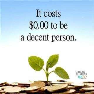 Cute Life Quotes 2020( PART 1) FREE screenshot 19