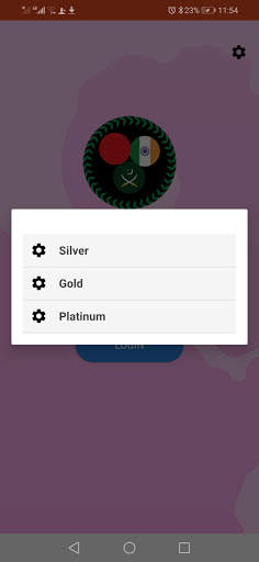 BIP VPN - Ultimate VPN services screenshot 2