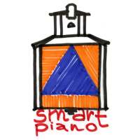 Smart Piano