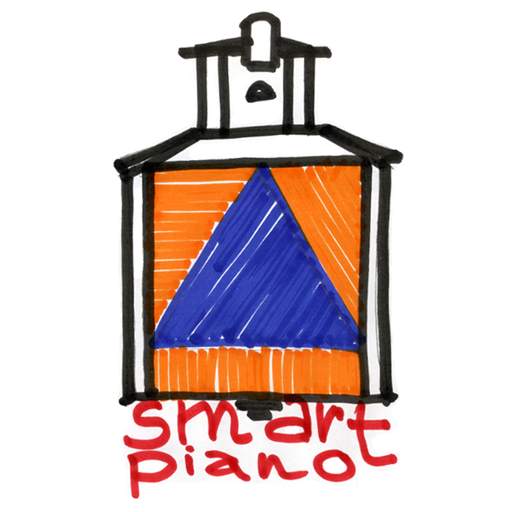 Smart Piano 1.2.9