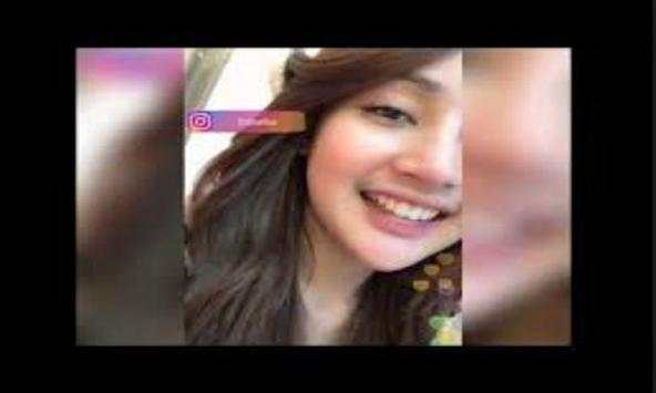Video Bigo~Live Show Terbaru screenshot 1
