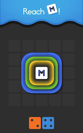 Merged! screenshot 7