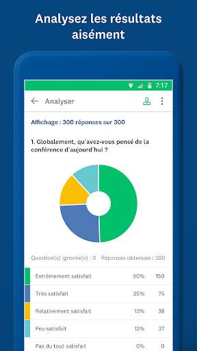 SurveyMonkey screenshot 2