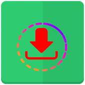 Story Saver for Instagram