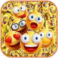 New Funny &amp; Loud Ringtone -Most Popular For Free- icon