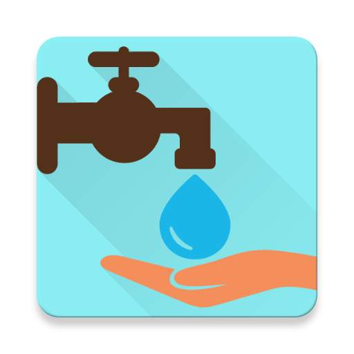 Save My Water 1.0