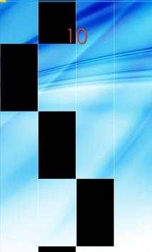 Piano Magic 3 screenshot 7