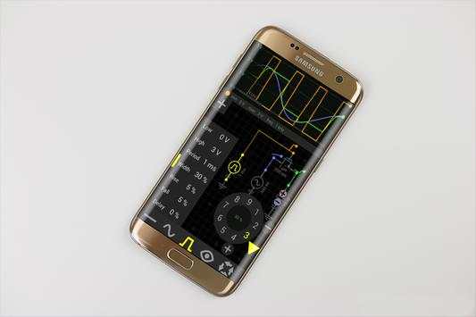 Guide For EveryCircuit скриншот 4