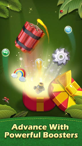 Breaker Fun - Rescue Adventure screenshot 5