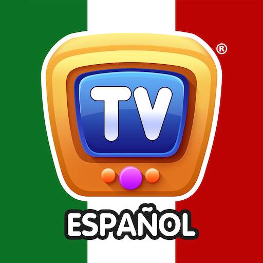 ChuChu TV Canciones Infantiles En Español 1.5