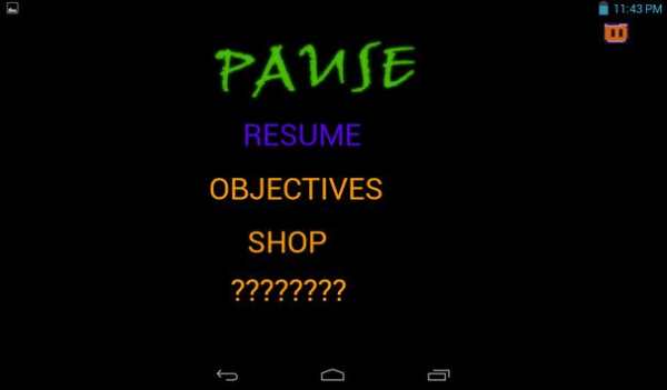 RALLE 20XX MX DEMO screenshot 9