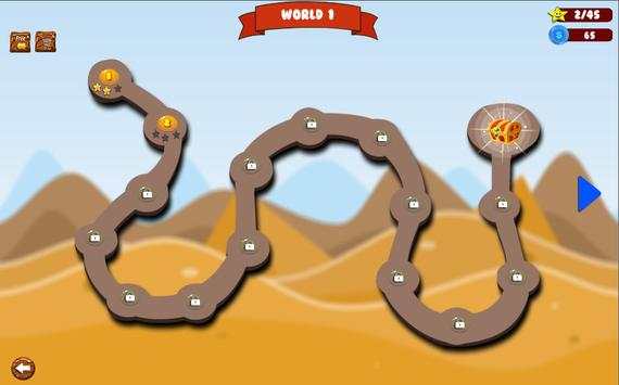 Mariyam World screenshot 2