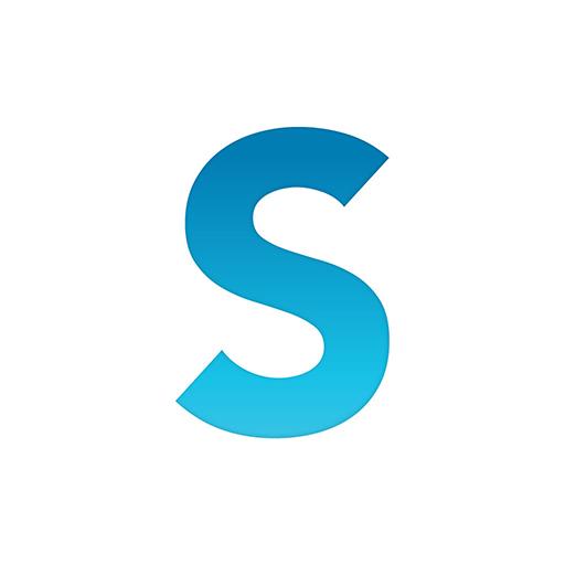SHOP.COM आइकन