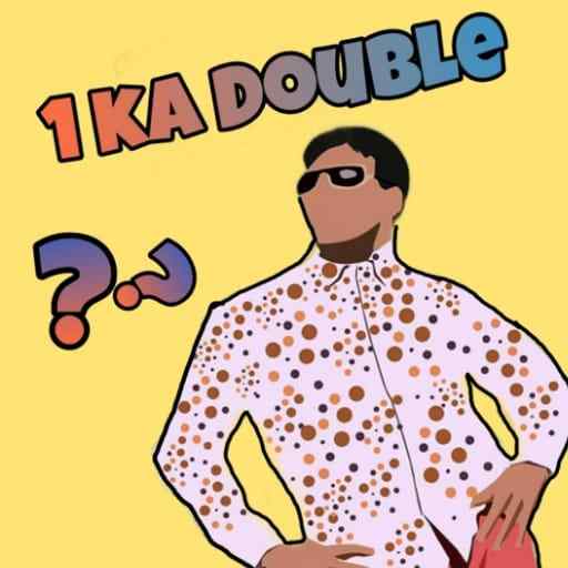 Akshay Kumar Stickers For WA 4.0