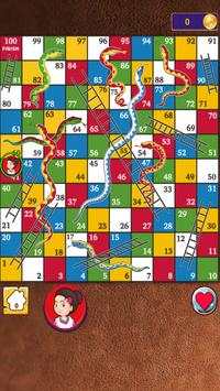 Ludo Master Game : Ludo Classic King screenshot 2