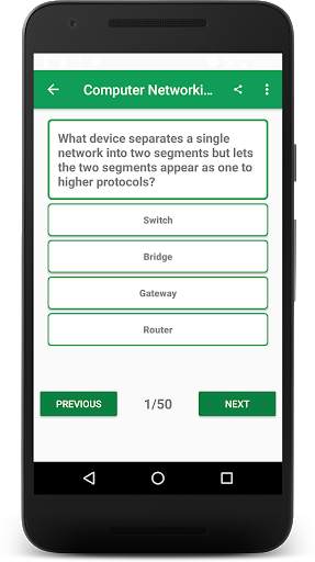 Pakistan General Knowledge screenshot 6