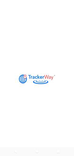 TrackerWay screenshot 1
